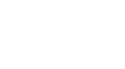 用解放区，免物业费！